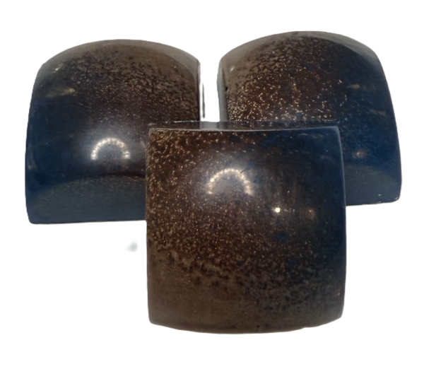 Espresso Bailey's Bonbon