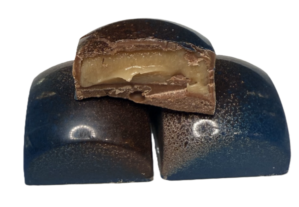 Espresso Bailey's Bonbon - Image 2