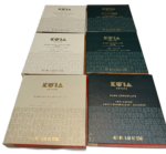 MAUI KU’IA  Craft Chocolate Bars